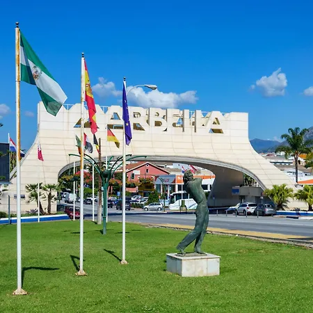 La Reserva De By Interhome Apartment *