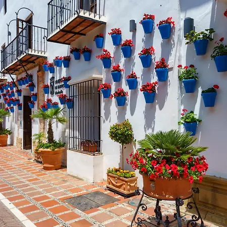 La Reserva De By Interhome Apartment *