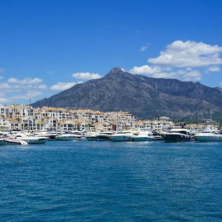 La Reserva De By Interhome Apartment