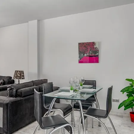 La Reserva De By Interhome