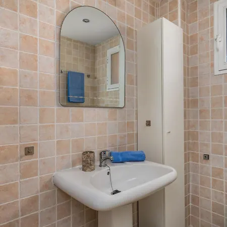 Apartment La Reserva De By Interhome *