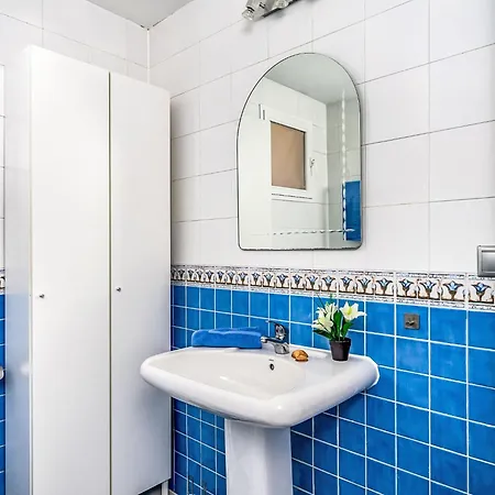 La Reserva De By Interhome *