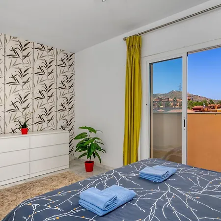 La Reserva De By Interhome